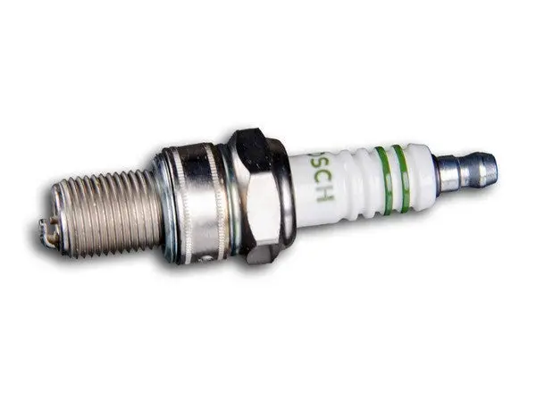 (New) 924 Turbo/Gt Spark Plug - 1976-85 1