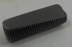 (New) 924 Valve Adjusting Screw - 1976-85 1