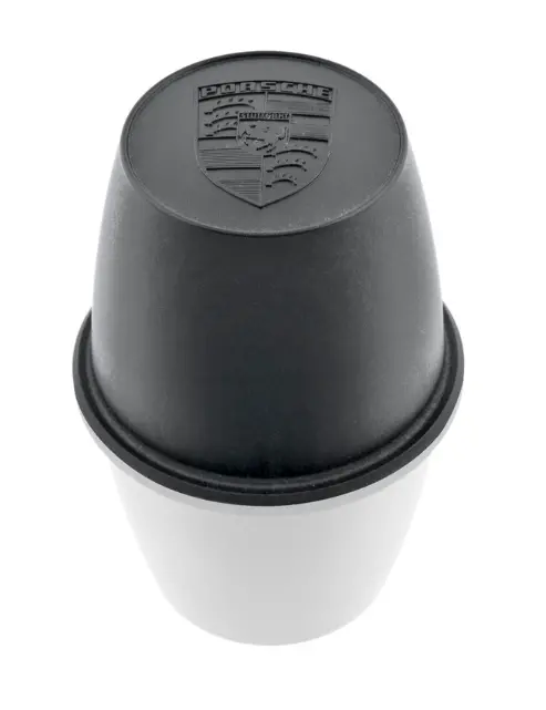 (New) 924 Wheel Cap 1976-85 1