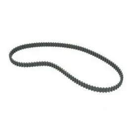 (New) 924S/944/968 Balance Shaft Belt - 1982-95 1