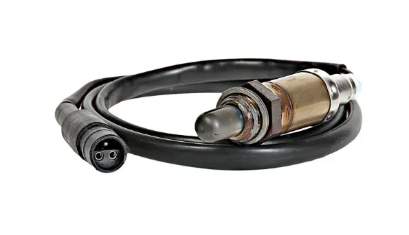 (New) 924S, 944, 968 Oxygen Sensor 1986-95 1