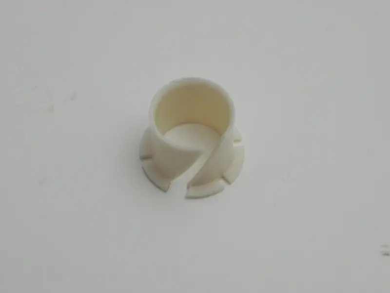 (New) 928/924 Shift Lever Bushing 1