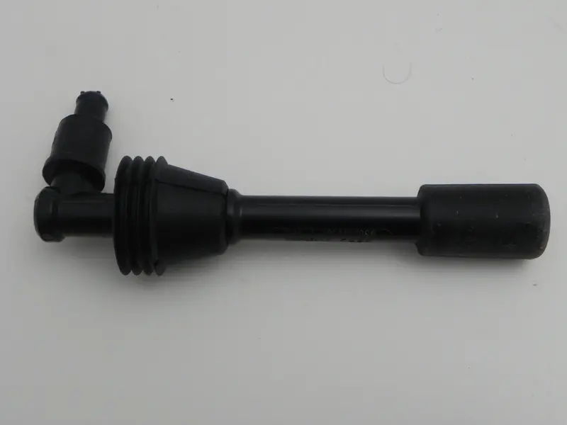 (New) 928/944/968 Spark Plug Connector 1