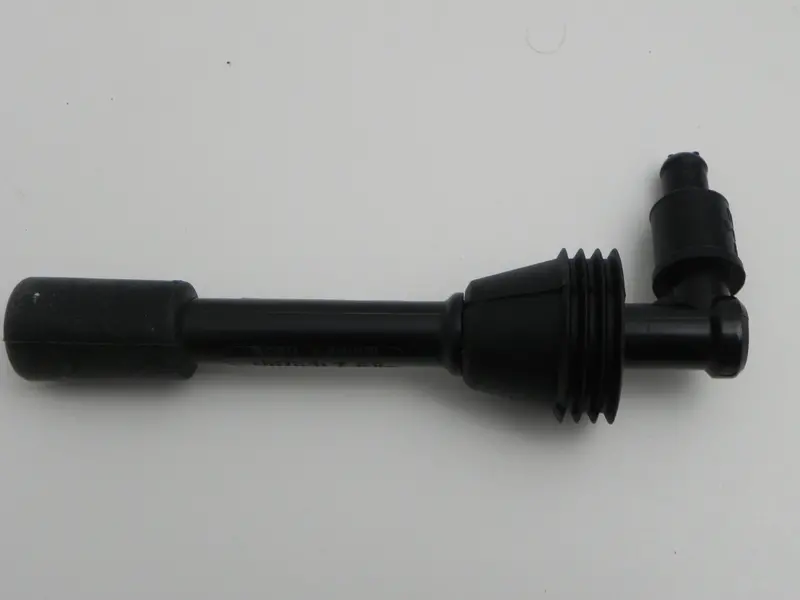 (New) 928/944/968 Spark Plug Connector 2