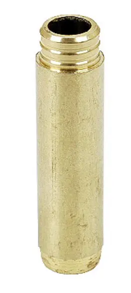 (New) 928/944/968 Valve Guide 1