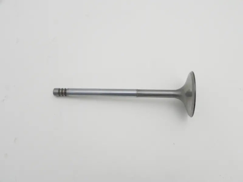(New) 928/944 Intake Valve 37Mm - 1987-95 1