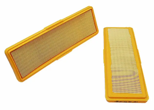 (New) 928 Air Filter - 1978-95 1