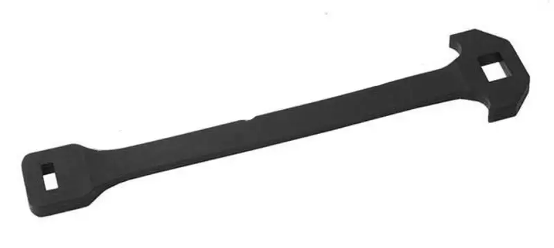 (New) 928 Air Filter Housing Strap - 1978-84 1