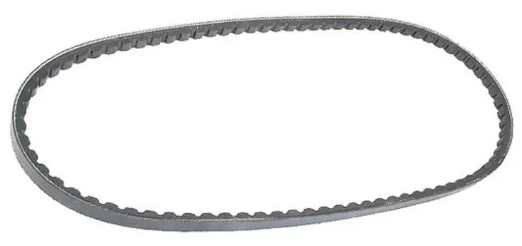 (New) 928 Alternator Drive Belt 10 X 875 1