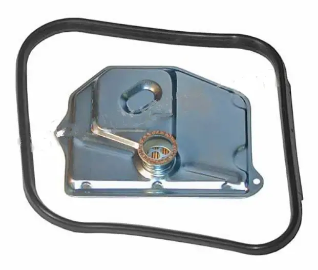 (New) 928 Automatic Transmission Filter Kit - 1978-82 1