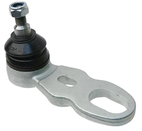 (New) 928 Ball Joint For Control Arm - 1978-86 1