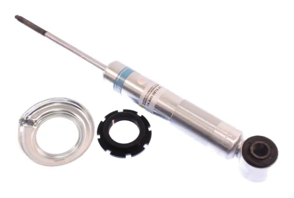 (New) 928 Bilstein B6 Performance Rear Shock - 1980-85 1