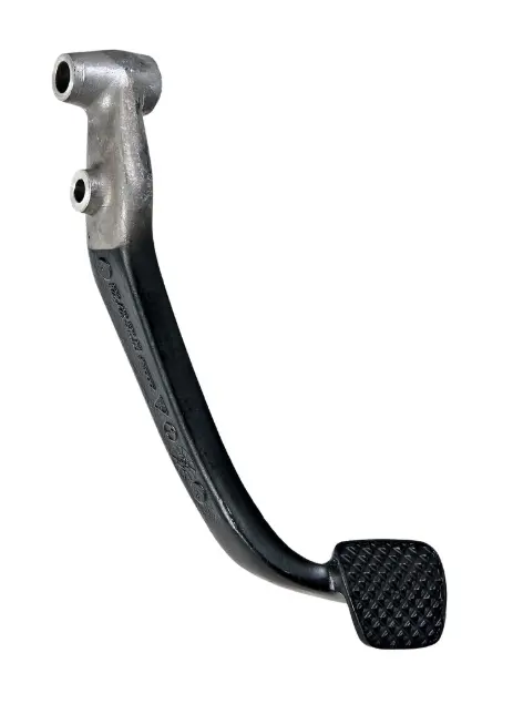 (New) 928 Brake Pedal For Manual Transmission Lhd 1978-95 1