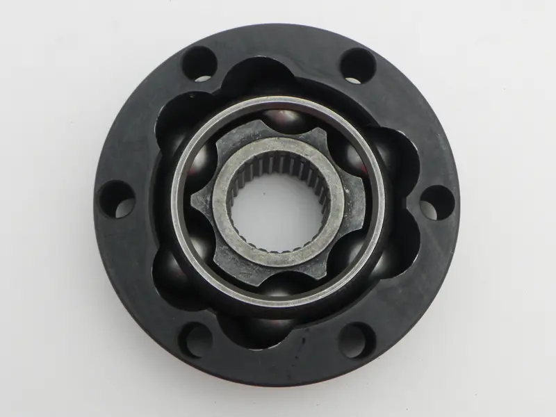 (New) 928 C/V Joint Repair Kit - 1978-84 1