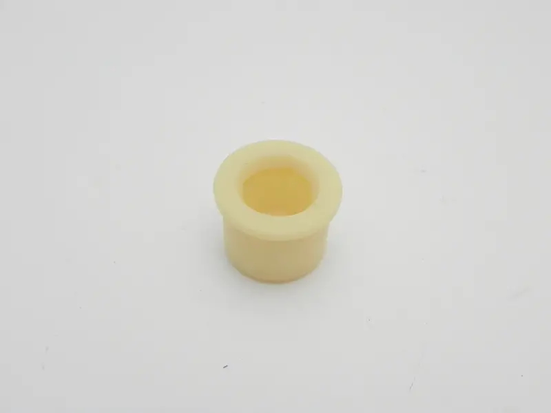(New) 928 Clutch Lever Ball Cup Bushing - 1978-95 1