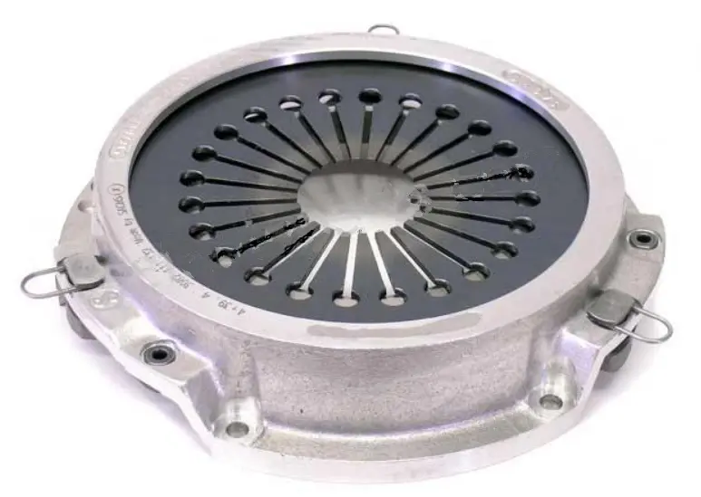(New) 928 Clutch Pressure Plate 200Mm - 1978-79 1