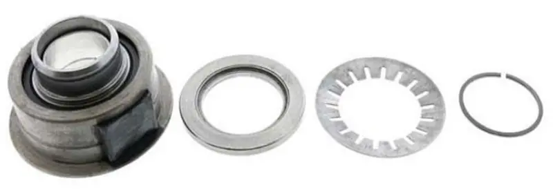 (New) 928 Clutch Release Bearing - 1978-86 1