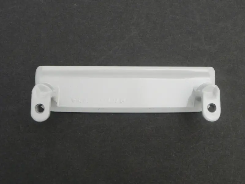(New) 928 Door Handle Grab Plate 1984-95 1