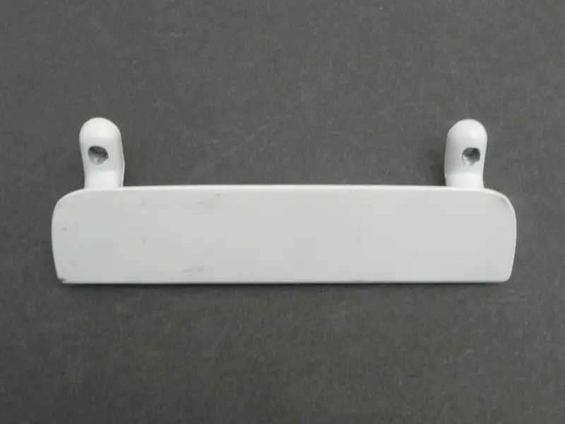 (New) 928 Door Handle Grab Plate 1984-95 2