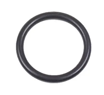 (New) 928 Engine Coolant Thermostat Housing Gasket 1978-95 1