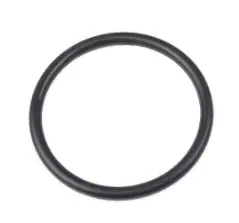 (New) 928 Engine Coolant Thermostat Seal - 1978-95 1