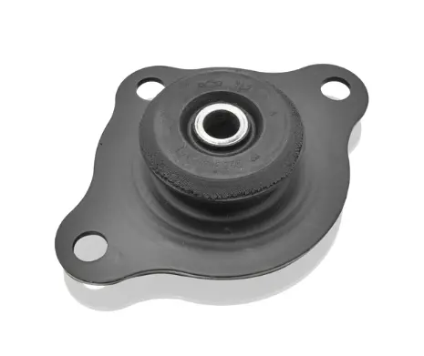 (New) 928 Front Shock Absorber Mount 1978-95 1