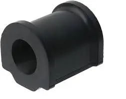 (New) 928 Front Sway Bar Bushing (28 Mm) - 1980-95 1