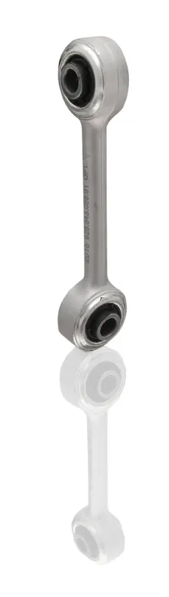(New) 928 Front Sway Bar Drop Link 1983-95 1