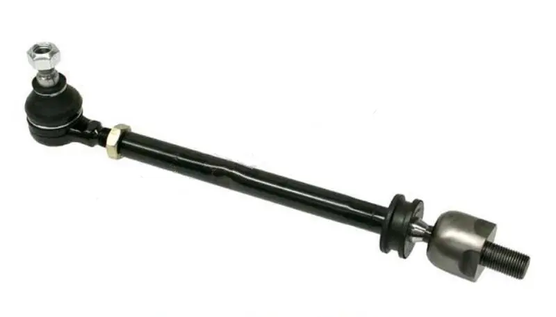 (New) 928 Front Tie Rod - 1978-85 1