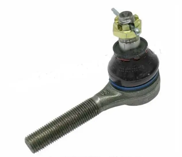 (New) 928 Front Tie Rod End - 1978-95 1