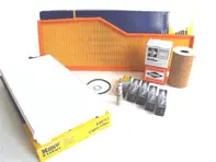 (New) 928 Gts Service Kit - 1992-95 1