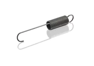 (New) 928 Handbrake Return Spring 1978-95 1