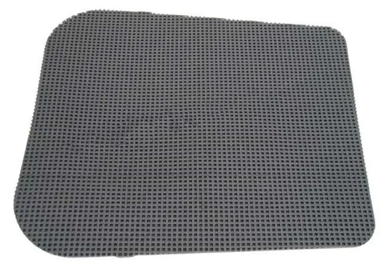 (New) 928 Hood Insulation Pad - 1978-95 1