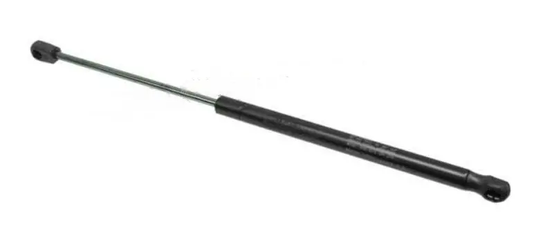 (New) 928 Hood Shock - 1978-95 1