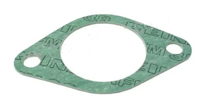 (New) 928 Intake Manifold Gasket - 1978-84 1