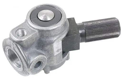 (New) 928 Manual Transmission Shift Coupler - 1978-95 1