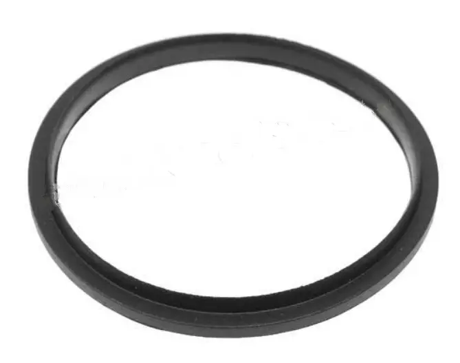(New) 928 O-Ring For Fuel Sender - 1978-95 1