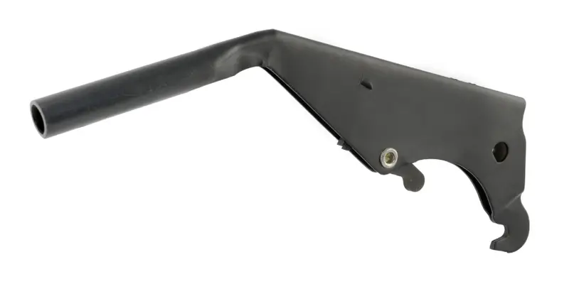 (New) 928 Parking Brake Lever 1978-90 1