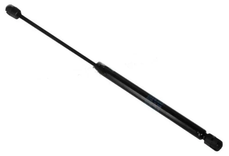 (New) 928 Rear Decklid Shock - 1978-95 1