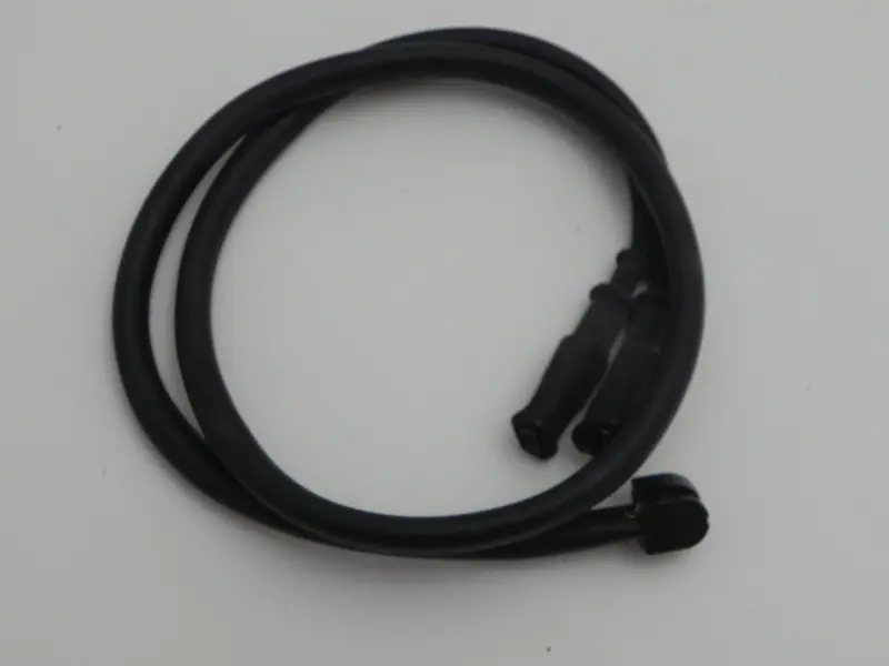 (New) 928 Rear Disc Brake Pad Wear Sensor - 1978-86 1