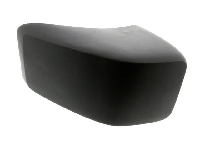 (New) 928 Rear Right Bumper Guard - 1978-86 1