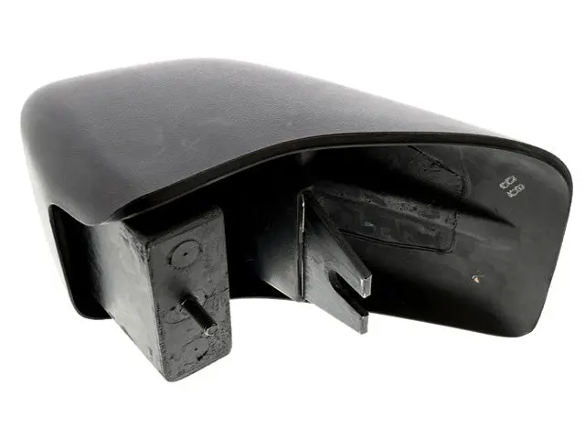 (New) 928 Rear Right Bumper Guard - 1978-86 2