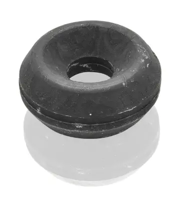 (New) 928 Rear Shock Rubber Damping Buffer 1978-95 1