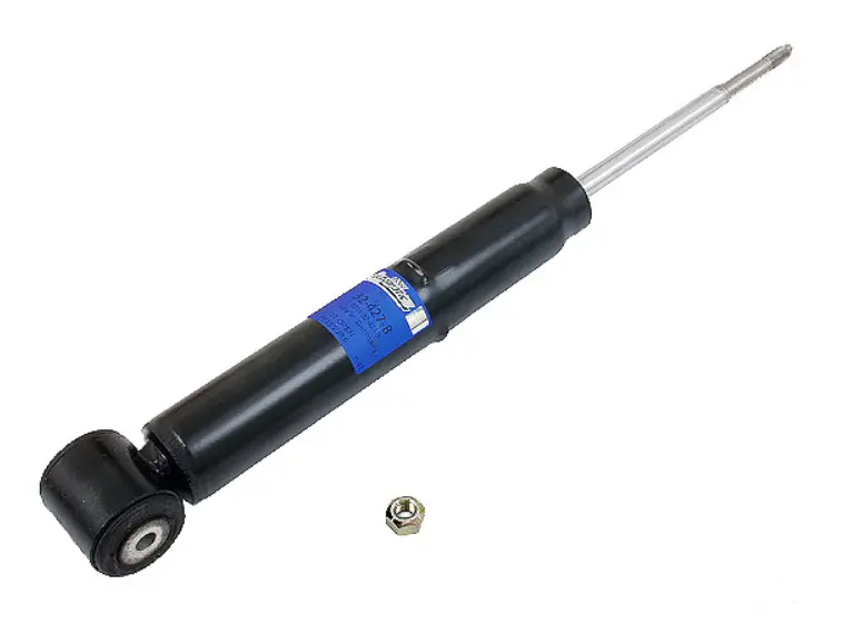 (New) 928 Sachs Front Shock Absorber 1978-86 1