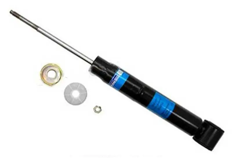 (New) 928 Sachs Front Shock Absorber - 1978-95 1