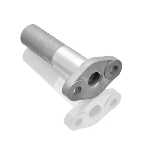 (New) 928 Shift Rod Guide Sleeve 1978-86 1