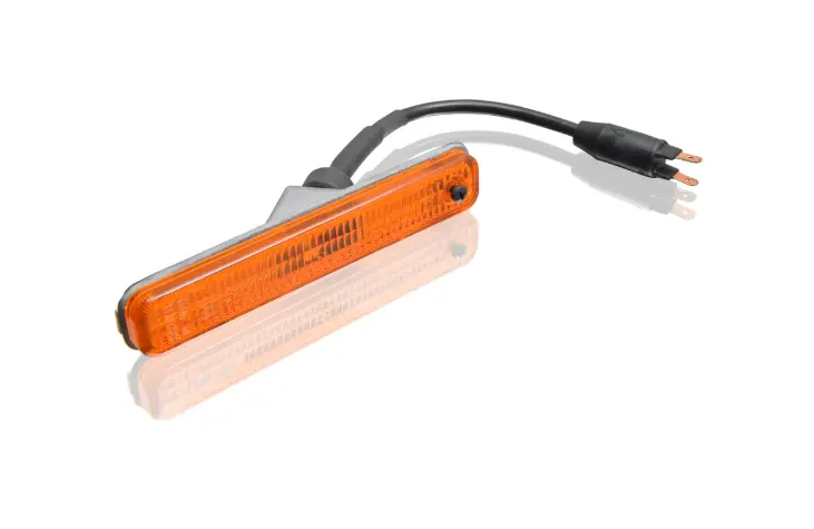 (New) 928 Side Indicator Bulb 1978-95 1