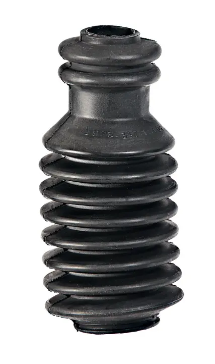 (New) 928 Steering Rack Bellow - 1978-95 1