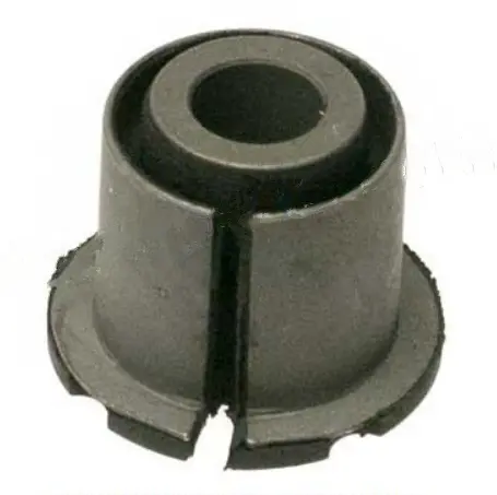(New) 928 Steering Rack Mounting Bolt Bushing - 1978-95 1