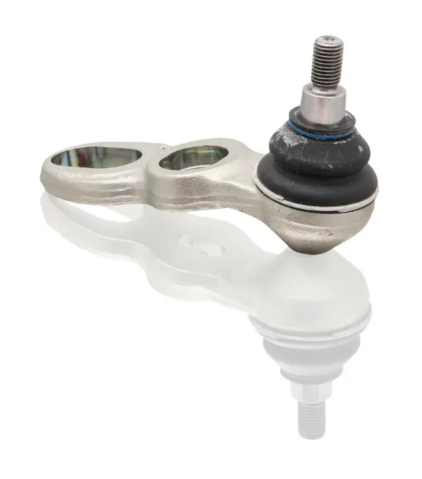(New) 928S, 928S4, 928Gts Ball Joint 1986-95 1